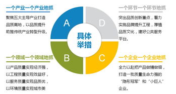 聚焦产品与服务 信息系统集成服务的质量提升之道