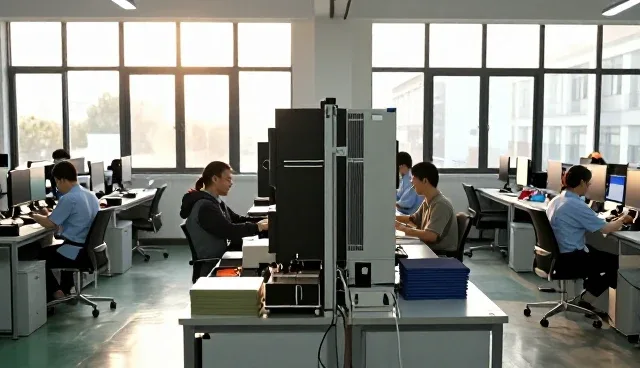 数据采集分析工具