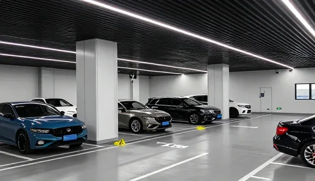 信息平台建设中运维托管的两种做法对比与取舍