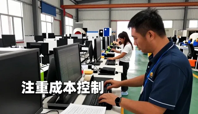 厦门闪电侠信息科技有限公司让运维托管等应用更加简单