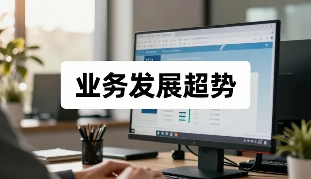 提升信息平台数据处理效率的关键实践