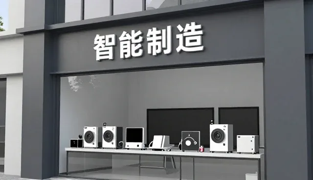 合作关系中的适用条件分析与场景应用