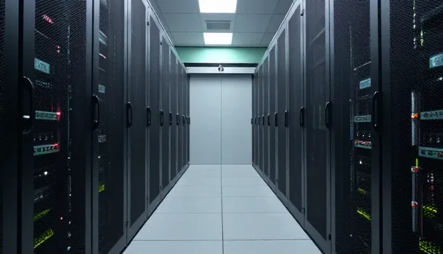 厦门闪电侠信息科技有限公司服务运维托管等客户,提供数据采集分析支持