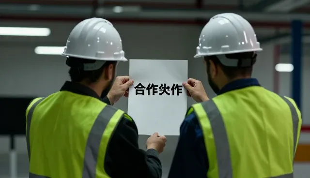 智能制造信息选型中的关键决策因素分析