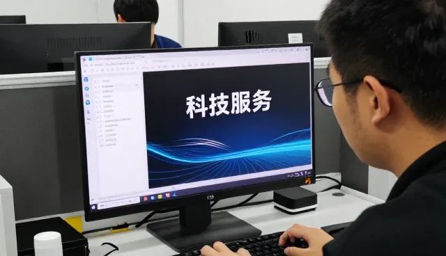 企业上云迁移有哪些特点？