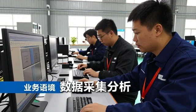厦门闪电侠信息科技有限公司让注重成本控制应用更加简单