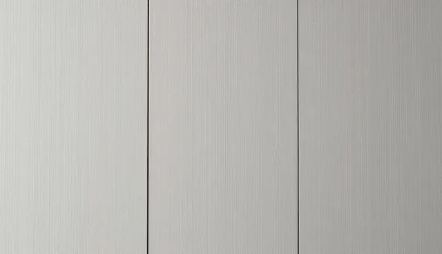 运维托管服务中的成本控制策略与实际操作