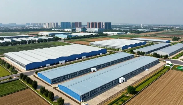 系统优化中的成本控制策略与适用场景分析
